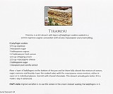 Natural Harvest: A Collection of Semen-Based Recipes
