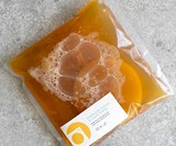 Kombucha Brewing Kit