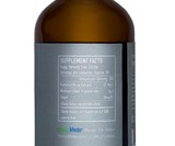 Real Scientific Humulus Oil - Hops-Based CBD Oil