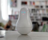 Mother - Home & Life Sensor System