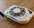 Rotary Cellphone