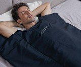 Vortix Infrared Sauna Blanket