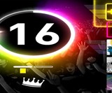 DropMix Music Mashup Game