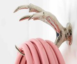 Claw Hose Holders