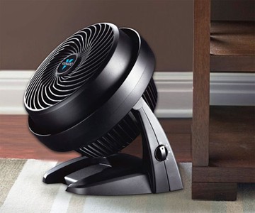 Vornado Super Fan Vornado Super Fan