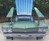 Phil Curren Custom Car Chairs
