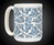 Flowering Penis Coffee Mug Flowering Penis Coffee Mug