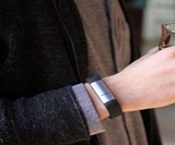 Proof - Wearable Blood Alcohol Sensor
