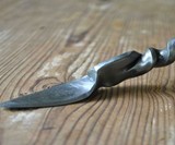 Carolina Shuckers Hand-Forged Kitchen Tools