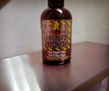 Heavy Doody #2 Odor Eliminator