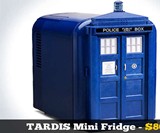 Holiday Gift Guide: The Geek Edition