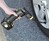 Automatic Cordless Tire Inflator Automatic Cordless Tire Inflator