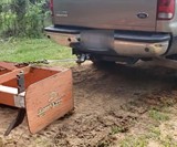 Plastic Bottle Rope Makers - Turn Trash Into Rope