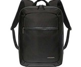 Cocoon Go Go Gadget Pack