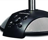 SingStand Home Karaoke System