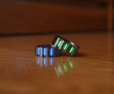 By Innovo Design Tritium Bundle