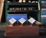 Build Dice