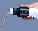 Soylent Coffiest