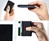 Dash Quickdraw Wallet