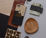 3Doodler Create+ Leather Edition