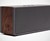 Grain Wood Audio Devices Grain Wood Audio Devices