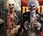 TheHorrorDome.com Halloween Costume