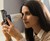 EyeQue VisionCheck 2 Smartphone Vision Test EyeQue VisionCheck 2 Smartphone Vision Test