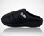 SUBU Indoor/Outdoor Slippers