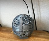 Death Star for Amazon Echo Dot