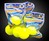 Blitzball - Ultimate Backyard Baseball Blitzball - Ultimate Backyard Baseball
