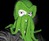 Cthulhu Ski Mask Cthulhu Ski Mask