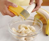 Bananza Banana Slicer