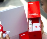 Byte At-Home Teeth Straightening System