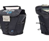 FlexSafe Packable Travel Vault
