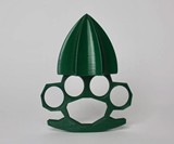 Knuckle Juicer
