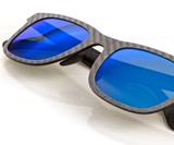 KarbonOptix Carbon Fiber Sunglasses