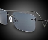 Reading Sunglasses