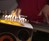 The Sound Torch Flaming Bluetooth Speaker The Sound Torch Flaming Bluetooth Speaker