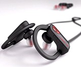 Treblab XR500 Wireless Sports Earbuds