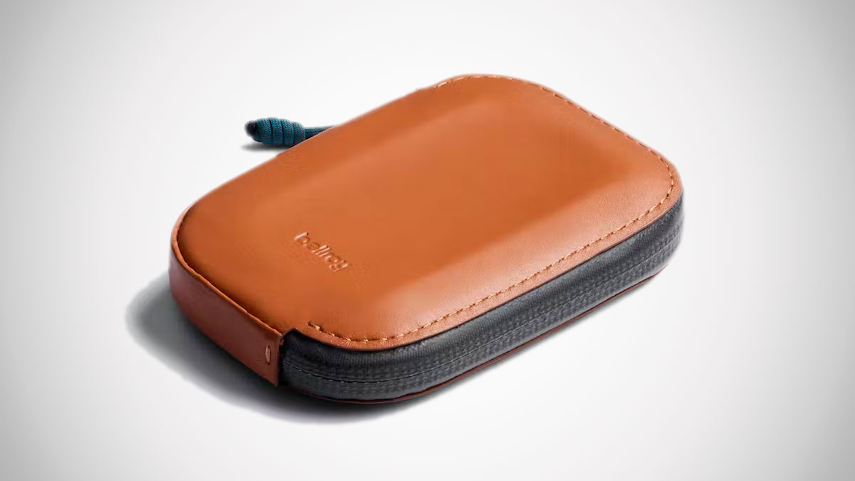 Bellroy All-Conditions Card Pocket Bellroy All-Conditions Card Pocket