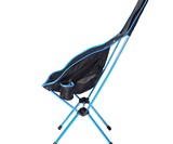 Helinox Savanna High-Back Collapsible Camp Chair