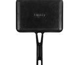 UPAN Cast Iron Sausage Pan