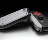 Nintendo Switch Joy-Con Classic Controllers