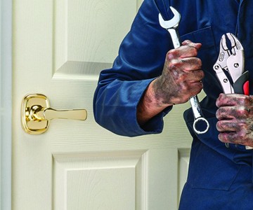 Push Pull Rotate Doorknobs Push Pull Rotate Doorknobs