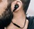 Bang & Olufsen Beoplay H5 Earphones