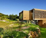 Cape Town Spa House