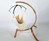 Hushamok Okoa Baby Hammock