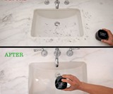 Stubble Buddy Beard & Manscaping Vacuum
