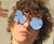 NO Sunglasses NO Sunglasses