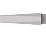 Evoke - Induction Powered Vaporizer